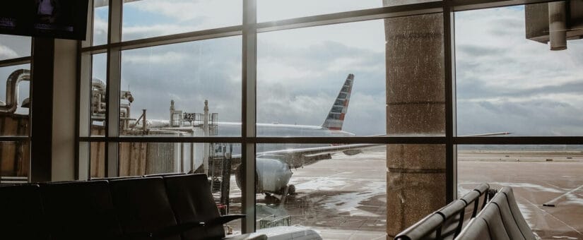 Jak przygotować się do wyjazdu służbowego do Łodzi?