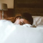 Przewodnik dla studentów jak znaleźć tanie zakwaterowanie w Łodzi