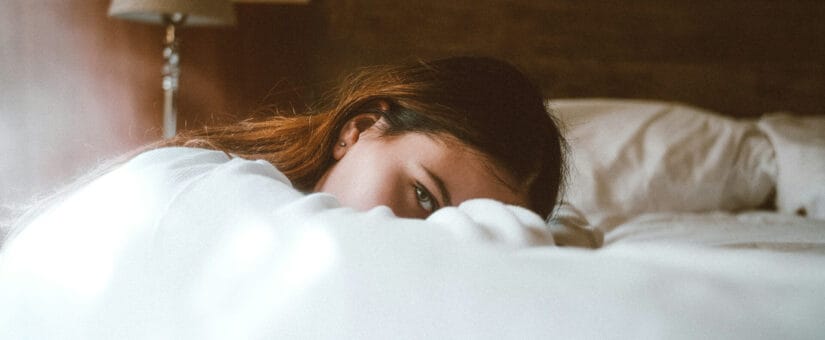 Przewodnik dla studentów: jak znaleźć tanie zakwaterowanie w Łodzi?